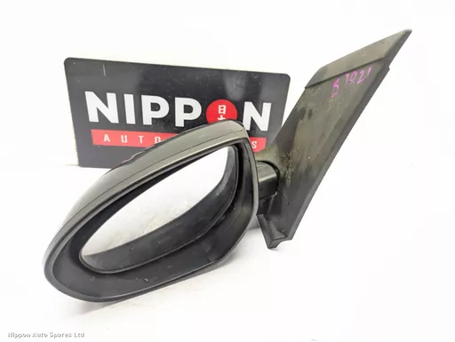 ae30fc15-b47e-4e59-bca4-629abbec9138.jpeg?