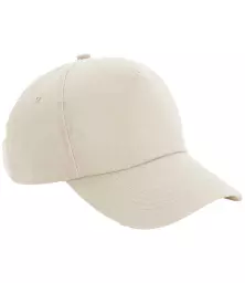 BB25%20SAN%20FRONT.jpg?