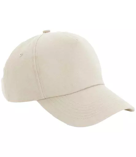 BB25%20SAN%20FRONT.jpg?