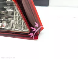 7860d4bb-dc16-43f7-a765-277adcfbf95b.jpeg?