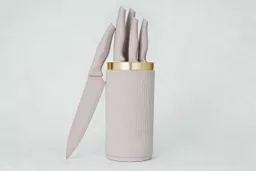 T81538STN.jpg?date=19032026