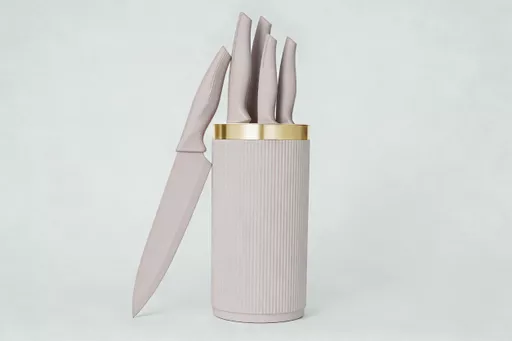 T81538STN.jpg?date=19032026