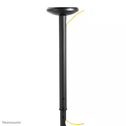 Neomounts-FPMA-C060BLACK_04.jpg?