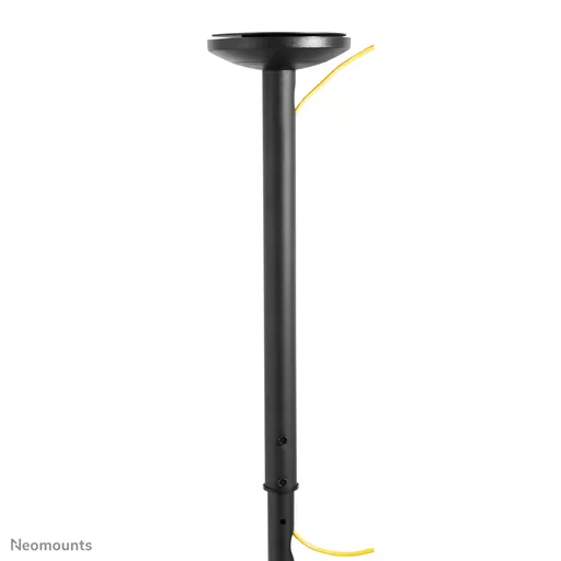 Neomounts-FPMA-C060BLACK_04.jpg?