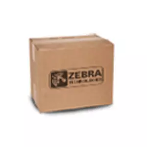 Zebra P1046696-073 printer kit