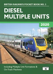 P5cldu33_834x1166.jpg?