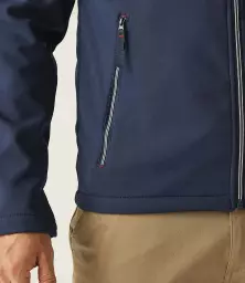 RG371%20NV_CS%20MODEL%205.jpg?