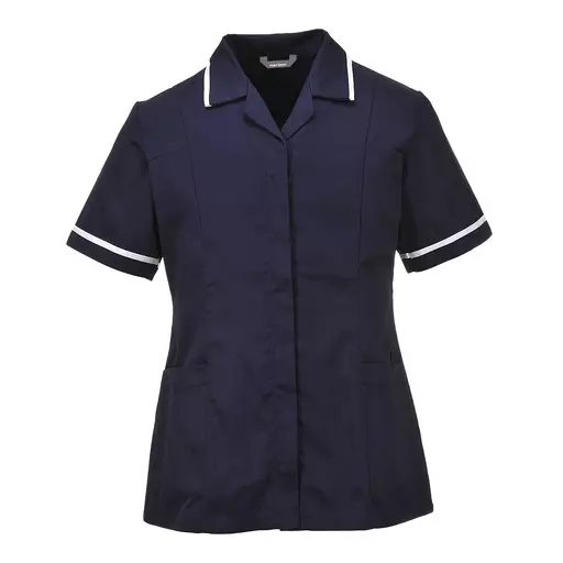 Women's Classic Tunic