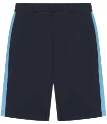 LV886%20NV%252fSK%20FRONT.jpg?