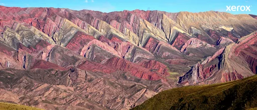 FEXz6BFHBU2RFrYZ2lkXYA.c-r.jpg?