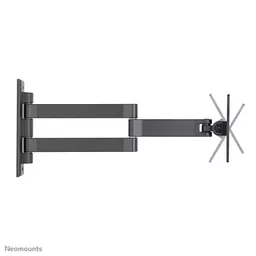 Neomounts-FPMA-W830BLACK_05.jpg?