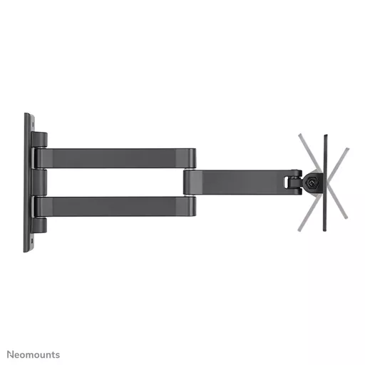 Neomounts-FPMA-W830BLACK_05.jpg?