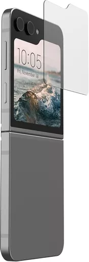 61iDiU3YE5L._AC_UF894,1000_QL80_.jpg?