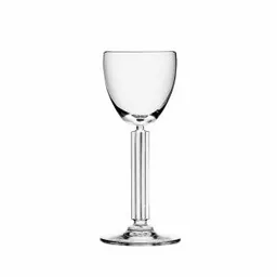 12-12-196-300x300.jpg?