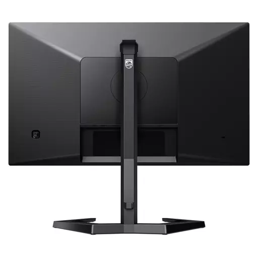 Philips Momentum 24M1N3200ZA/00 computer monitor 60.5 cm (23.8") 1920 x 1080 pixels Full HD LED Black