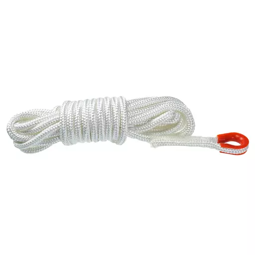 10 Metre Static Rope