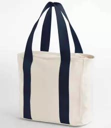 BG675%20NT_NV%20BACK.jpg?