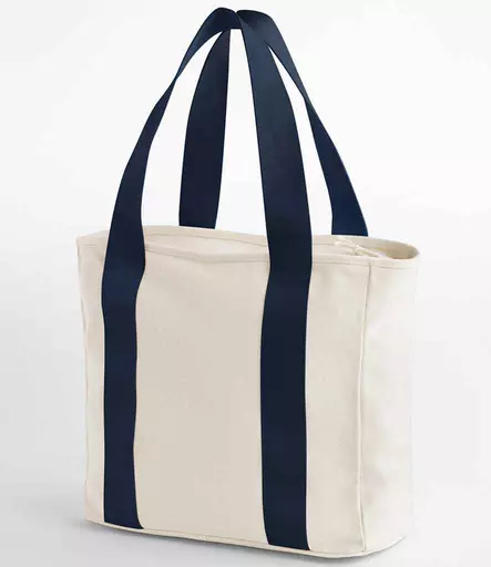 BG675%20NT_NV%20BACK.jpg?