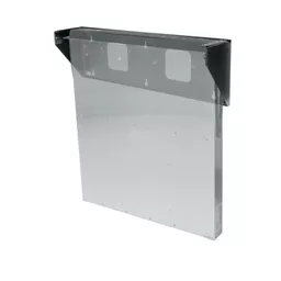 oZDtMj3akkK3XQzcww56hw.c-r.jpg?