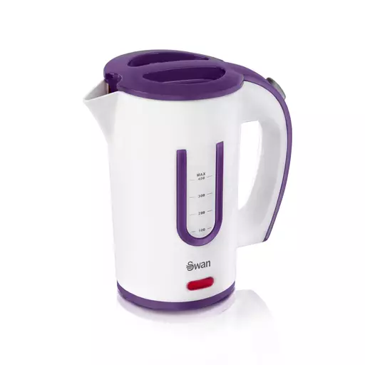 Swan Travel Kettle