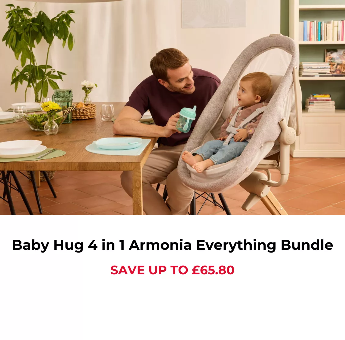 Baby Hug Pro (1).png