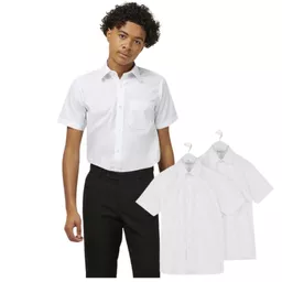 Trutex_SmartShirt_TwinPack.png