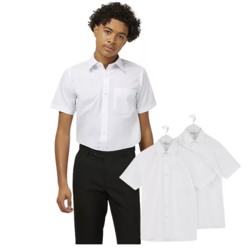 Trutex_SmartShirt_TwinPack.png