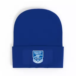 mockup-1762434172383-1-1.png?