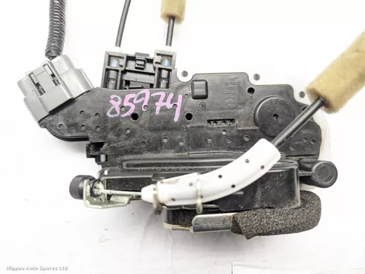 8719a499-fecf-4031-b4a2-7e23ed150768.jpeg?