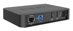 3bSqulZRdk6gfs3CeYx_QA.c-r.jpg?