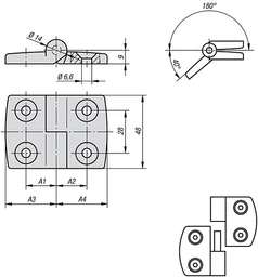 Hinges_1200x1200.jpg?