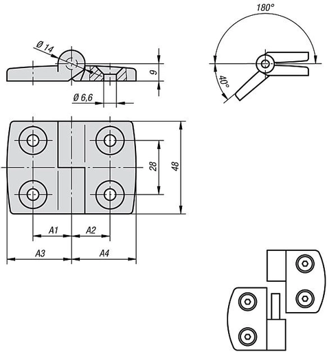 Hinges_1200x1200.jpg?