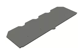 iMyqE35G9kyoIm6KJbtx8Q.c-r.jpg
