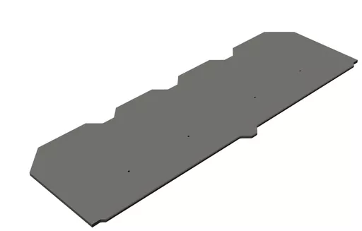 iMyqE35G9kyoIm6KJbtx8Q.c-r.jpg