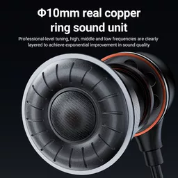 AF-N5-EARNECK-BLK10 (Copy).png