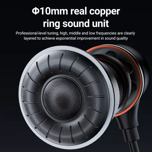 AF-N5-EARNECK-BLK10 (Copy).png