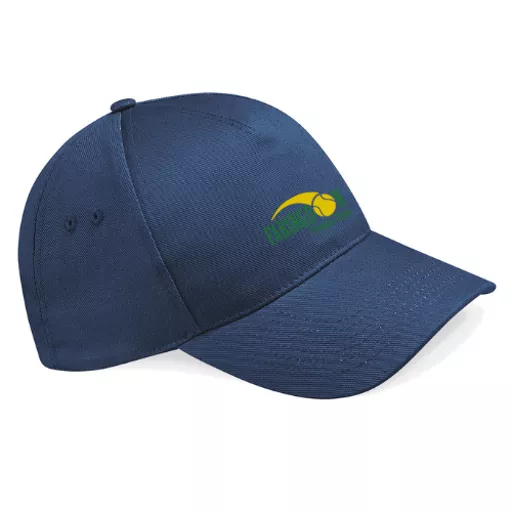FaringdonTennisClub_Cap_Navy_Side.png