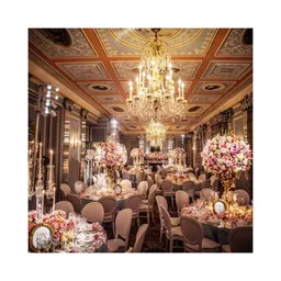 1703000723-22076500.jpg?