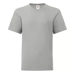 Kid's Iconic 150 Tee