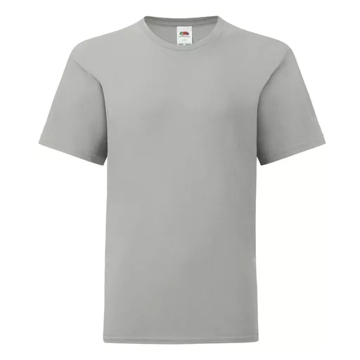 Kid's Iconic 150 Tee