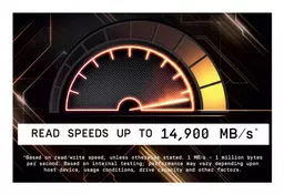 yZz1Rlkg4UexX42gAam7UQ.c-r.jpg?