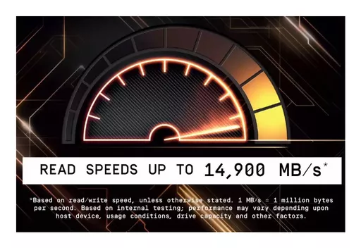 yZz1Rlkg4UexX42gAam7UQ.c-r.jpg?