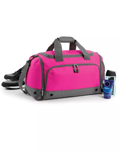 Athleisure Holdall