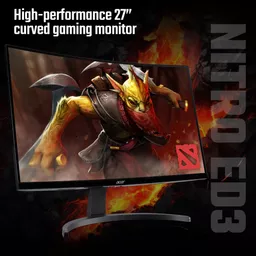 ESg0BNRTEU-Cuo8hBRCc1Q.c-r.jpg?