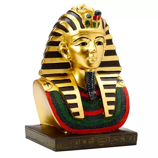 Large Tut Bust 1.jpg