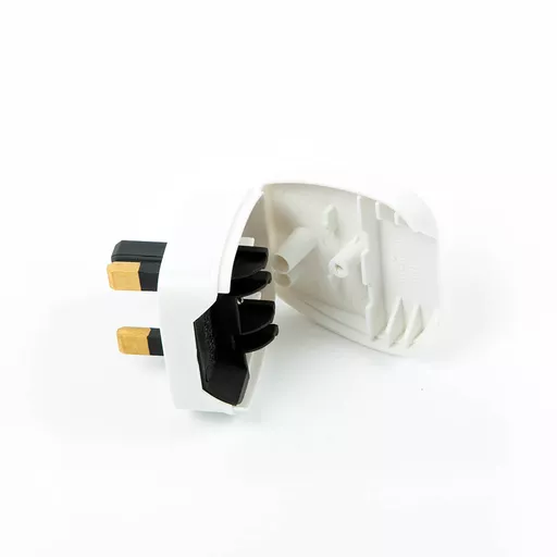 PC8338_w_02.jpg