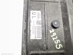 e45b17d9-dfb4-4a60-9503-c7bd63f30846.jpeg?