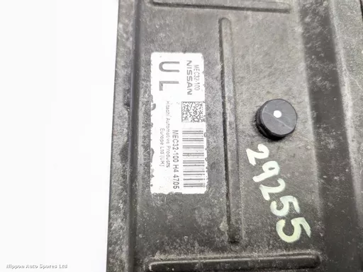 e45b17d9-dfb4-4a60-9503-c7bd63f30846.jpeg?