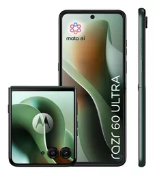 6xlUR1Bq4kGWayApVoIDnQ.c-r.jpg?