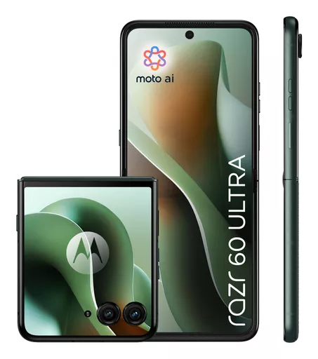 6xlUR1Bq4kGWayApVoIDnQ.c-r.jpg?